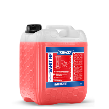 SANIT NF 10L