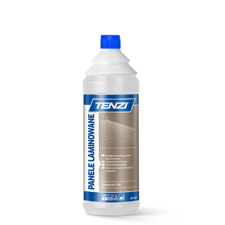 PANELE LAMINOWANE 1L