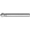 POGŁĘBIACZ STOŻKOWY HSS  8,3 x 50 x 6 MM
