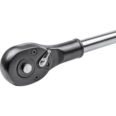 ZESTAW 3/4' 14EL. 6-KĄT. 22-50MM