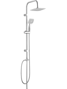 ONDO kolumna natryskowa