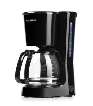 Ekspres do kawy przelewowy G3Ferrari G10054