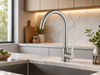 Kuchinox Inox BMK268K