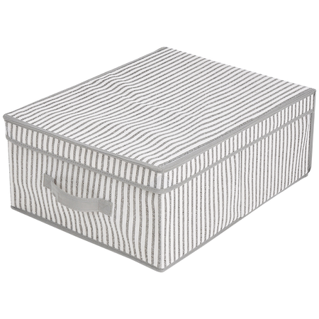 FLORIDA pudełko z pokrywką