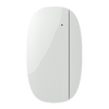Kamera Smart, Wi-Fi ze źródłem światła, 4MP, zewnętrzna