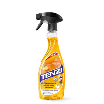 HOME PRO ODTŁUSZCZACZ UNIWERSALNY 0,5L