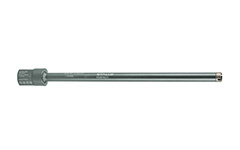 S.P.KORONKA   .30   S-70656