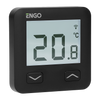 Przekaźnik bezprzewodowy EngoLink, nadajnik+odbiornik sterowany radiowo, 868Mhz, 230V