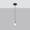 Lampa wisząca NESO 1