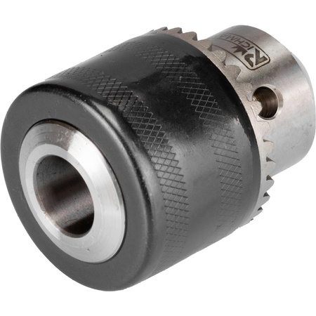 UCHWYT WIERTARSKI STOŻEK B16 1.5-13 MM