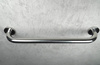 Uchwyt ścienny - 45 cm stal NIV 041B