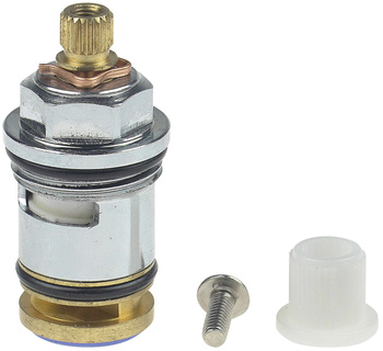 Przełącznik natrysku do baterii 3-otworowych XDCA5NCN0