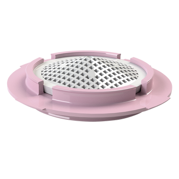 Reduktor przepływu wody