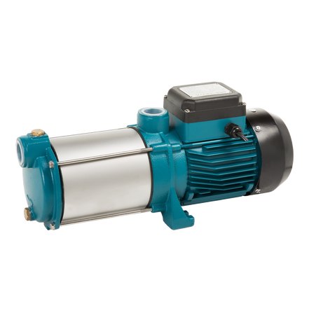 MH 1300 (1,3 kW, 230 V) hydrofor SK-15