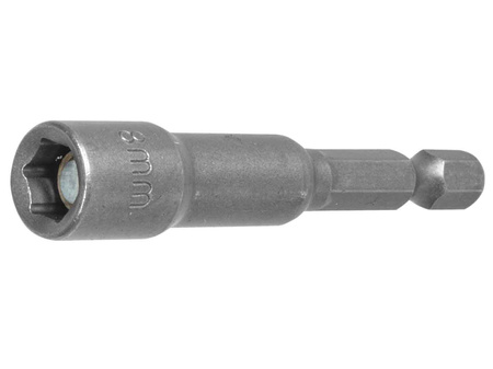 NASADKA FARMER DŁUGA 13 MM x 65 MM MAGNES