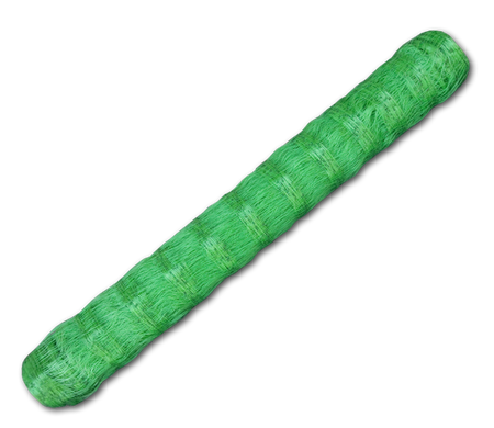 Siatka PLANT NET 8g/ m2 ,