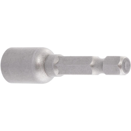 NASADKA FARMER 7 MM MAGNES