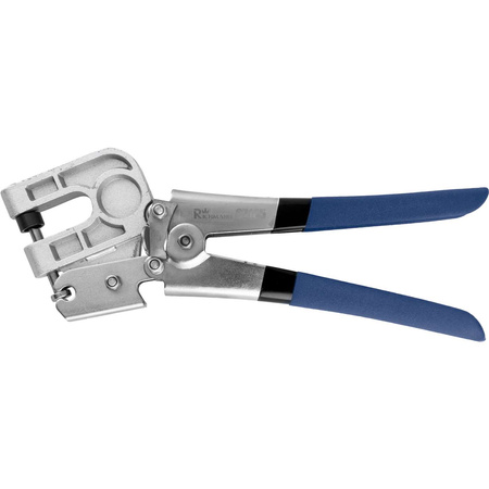 SZCZYPCE DO ŁĄCZENIA PROFILI 250 MM