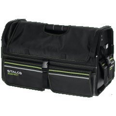 S.P.TORBA NAR. S-76272