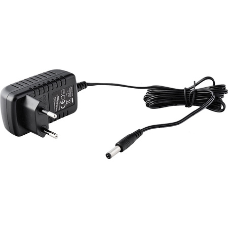 ŁADOWARKA DO LAMPY C5943