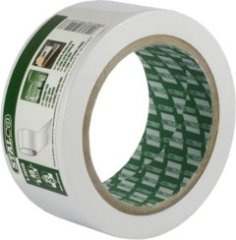 S.P.TAŚMA PVC. S-38338