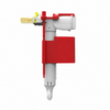 Roca DUPLO AV0025600R mechanizm napełniający do stelaża podtynkowego