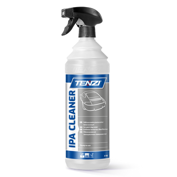 IPA Cleaner 1L