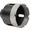 OTWORNICA DIAMENTOWA 55MM  M14