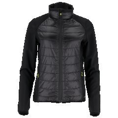 S.P.BHP.BLUZA  S-78839