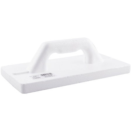 PACA STYROPIANOWA  900x130 MM