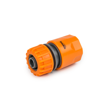 GOLD LINE Szybkozłącze 1/2" STANDARD