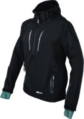 S.P.BHP.SOFTSHELL S-78602