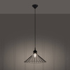 Lampa wisząca EDA
