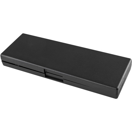 DŁUGOPIS + LUSTERKO - ZESTAW 4 EL