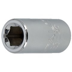 S.P.MECH.ADAPT.  S-85579