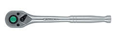 S.MECH.GRZECH. S011154084