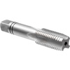 GWINTOWNIK HSS M18 DIN 352