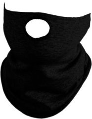 S.P.BHP.KOMIN  S-79010