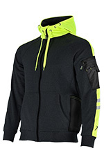 S.P.BHP.BLUZA  S-79159