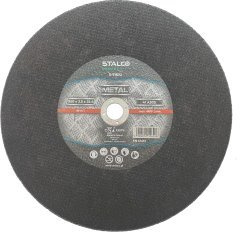 S.P.TAR.M-PŁ 350*3,5*25,4  S-71672