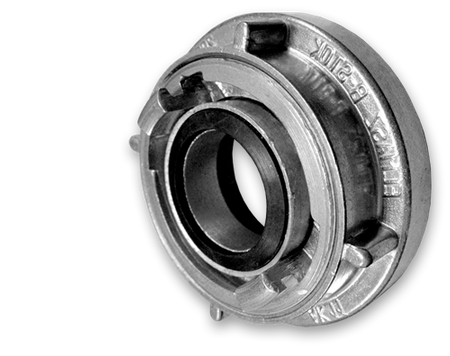 STORZ  Przełącznik / redukcja 75/52