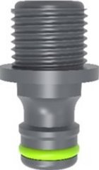 S.G.PRZYŁĄCZE.S101010463