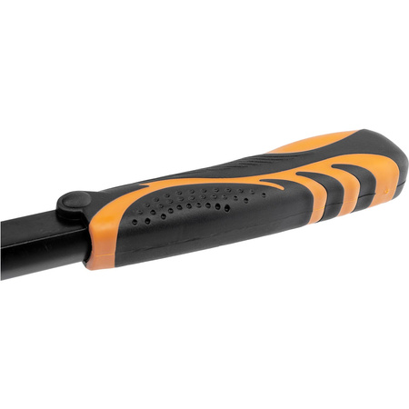 NITOWNICA DO NITONAKRĘTEK M3-M10 330 MM