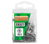 GROT PZ 2x25MM S2-ACR
