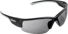 S.P.OKULARY   S-78402
