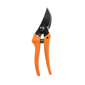 Sekator V-SERIES-D ostrze mijające, stal SK5