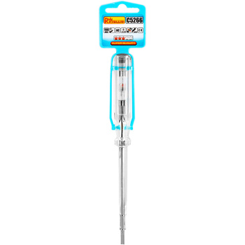 PRÓBNIK NAPIĘCIA 190 MM