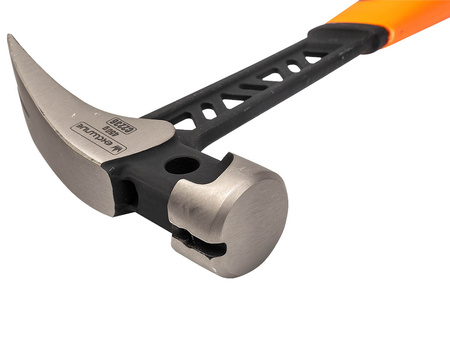 MŁOTEK INDUSTRY STOLARSKI 450 G