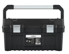 S.P.SKRZ.22'' S-76611