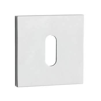 Szyld krótki kwadratowy klucz